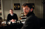 Photo 2 pour A DANGEROUS METHOD